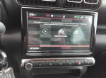 CITRO&Euml;N C3 AIRCROSS 1.5 bluehdi 120cv feel pack business eat6 boite auto