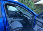 RENAULT AUSTRAL 1.2 mild hybrid advanced 130cv &eacute;quilibre+pack city+roue de secours