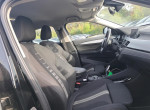 BMW X2 1.8 i sdrive 136cv lounge dkg7 boite auto