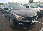 PEUGEOT 3008  1.5 bluehdi 130cv active business eat8 boite auto