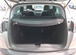OPEL CROSSLAND 1.5 diesel 110cv &eacute;l&eacute;gance business 