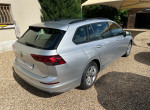VOLKSWAGEN GOLF SW 1.5 tsi 130cv life business 