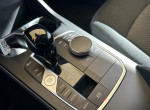 BMW SERIE 1 116i business d&eacute;sign 109cv dkg7 boite auto