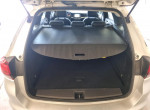 OPEL ASTRA SW BREAK 1.5 diesel 105cv élégance