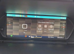 CITRO&Euml;N GRAND C4 SPACETOURER 1.5 bluehdi 130cv business 7 places