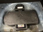 FORD FOCUS SW BREAK  1.0 ecoboost 125cv hybride mhev st line