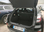 FORD PUMA 1.0 flexifuel (&eacute;thanol) 125cv mhev hybride titanium 