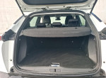 PEUGEOT 2008 NOUVEAU 1.5 bluehdi 110cv active pack 