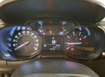 CITRO&Euml;N C3  1.5 bluehdi 100cv feel business 5 portes