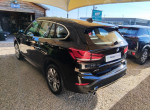 BMW X1  18i essence 136cv business désign