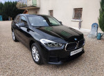 BMW X2 1.8 i sdrive 136cv premi&egrave;re 