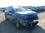 CITROËN C5 AIRCROSS 1.5 bluehdi 130cv business plus eat8 boite auto