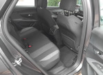 PEUGEOT 3008 NOUVEAU 1.5 bluehdi 130cv active business eat8 boite auto