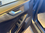 FORD FOCUS SW NOUVELLE 1.5 &eacute;coblue 120cv titanium x business boite auto