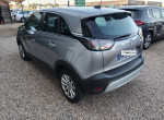 OPEL CROSSLAND 1.5 diesel 120cv &eacute;l&eacute;gance boite auto