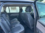 CITROËN GRAND C4 SPACETOURER 1.5 bluehdi 130cv business eat8 boite auto 7places
