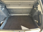 DS AUTOMOBILES DS7 CROSSBACK 1.5 bluehdi 130cv business eat8 boite auto 