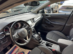 OPEL ASTRA SPORT TOURER 1.5 diesel 122cv élégance business 