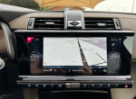DS AUTOMOBILES DS7 CROSSBACK 1.5 bluehdi 130cv business eat8 boite auto...