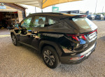 HYUNDAI TUCSON 1.6 t-gdi 230 hybrid business boite auto