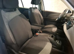 CITRO&Euml;N GRAND C4 SPACETOURER 1.5 bluehi 130cv business eat8 boite auto 7places