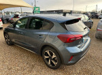 FORD FOCUS NOUVELLE 1.0 flexifuel (&eacute;thanol) 125cv mhev hybride active style + options (pack hiver + toit pano +...) 5portes