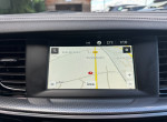 OPEL INSIGNIA BREAK SW 1.5 diesel 122cv business boite auto 8
