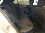 FORD FOCUS 1.5 ecoblue 120cv active x 5portes