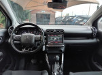 CITRO&Euml;N C3 AIRCROSS 1.5 bluehdi 120cv feel pack business eat6 boite auto
