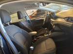 FORD FOCUS SW NOUVELLE 1.0 flexifuel (&eacute;thanol) 125cv mhev hybride titanium x business 