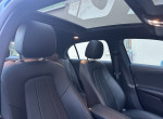 MERCEDES CLASSE A 180 1.3 136cv style line + options (toit panoramique ouvrant + ...)  7g-dct boite auto 5portes