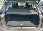BMW X1 1.8 i sdrive 136cv business d&eacute;sign