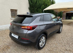 OPEL GRANDLAND X 1.5 diesel 130cv édition business boite auto