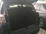 OPEL CROSSLAND X 1.5 diesel 102cv édition