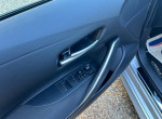 TOYOTA COROLLA 1.8 hybride 122h dynamic business+ cvt boite auto 5portes