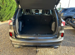 FORD KUGA 1.5 &eacute;coblue 120cv st-line powershift boite auto