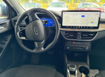 FORD FOCUS SW NOUVELLE 1.5 &eacute;coblue 120cv titanium x business boite auto