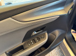 OPEL MOKKA 1.5 diesel 110cv élégance business 