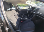 RENAULT MEGANE ESTATE SW BREAK 1.0 tce 115cv zen