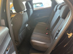 PEUGEOT 3008 NOUVEAU 1.5 bluehdi 130cv active pack + gps eat8 boite auto