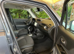 JEEP RENEGADE 1.0 turbo 120cv limited
