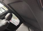 DS AUTOMOBILES DS7 CROSSBACK 1.6 essence 180cv rivoli + toit pano ouvrant + ... boite automatique eat8