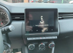 RENAULT CLIO 1.0 sce 65cv business 5portes