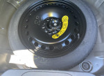 FORD FOCUS NOUVELLE 1.0 flexifuel (&eacute;thanol) 125cv mhev hybride titanium x business 5portes