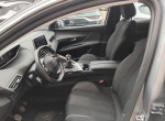 PEUGEOT 3008 NOUVEAU 1.5 bluehdi 130cv active pack 