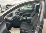 PEUGEOT 3008 NOUVEAU 1.2 puretech 130cv active 5places