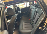 BMW 318I TOURING BREAK 2.0iA 156cv lounge boite auto