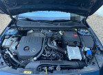 MERCEDES CLASSE A 180 1.3 136cv style line + options (toit panoramique ouvrant + ...)  7g-dct boite auto 5portes