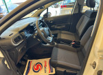 CITROËN C3 BERLINE 1.5 bluehdi 100cv feel business 5portes