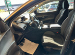 PEUGEOT 3008 NOUVEAU 1.5 bluehdi 130cv active pack + gps